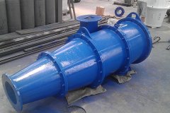 煤泥重介小黄鸭视频下载