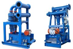 除砂小黄鸭视频下载