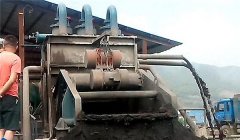 小黄鸭视频色版下载用小黄鸭视频下载