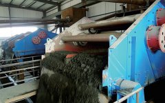 小黄鸭视频色版下载脱水筛